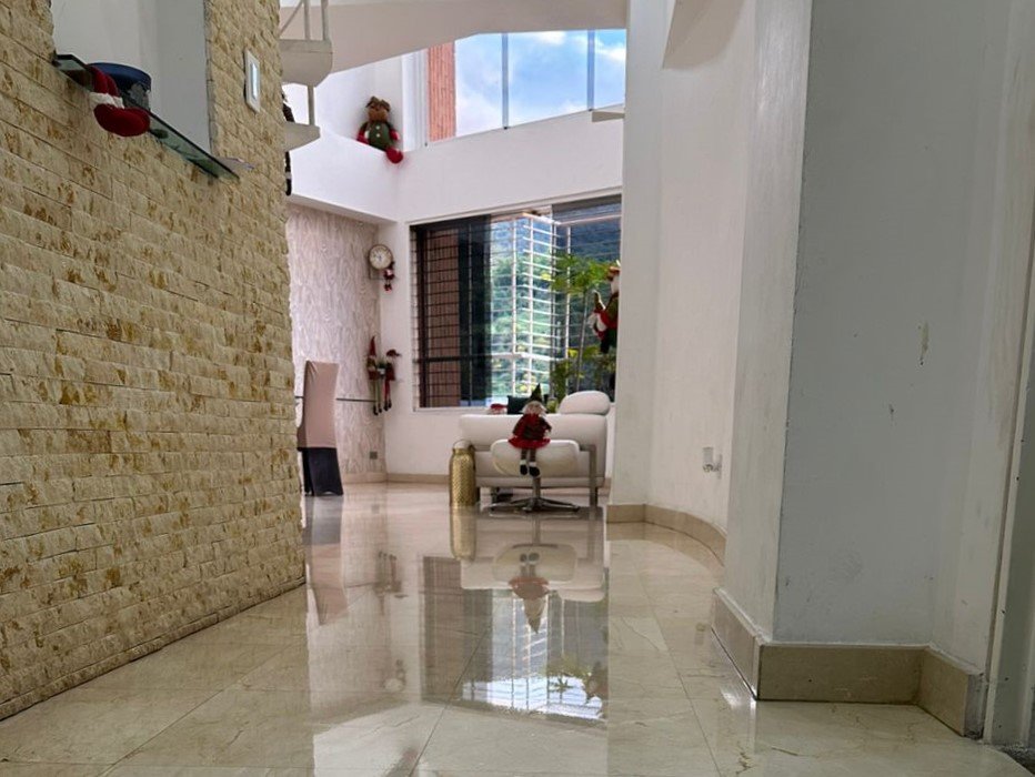 gestion de mantenimiento